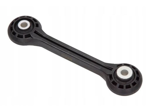 72-2857 Łącznik Stab. Vw P. A4 08-/ A5 07-/ Q5 0 Maxgear