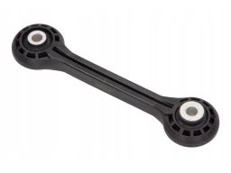 72-2857 Łącznik Stab. Vw P. A4 08-/ A5 07-/ Q5 0 Maxgear