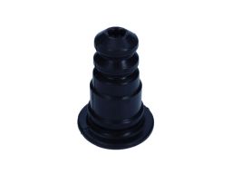 72-5884 Odbój Sprężyny Citroen T. Berlingo (08- Maxgear