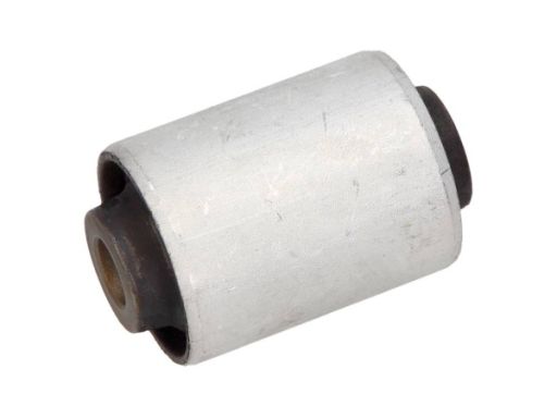 72-2869 Tuleja Wah. Vw P. Q7/Touareg Le/Pr Dolna Maxgear