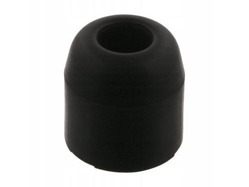 Fe31038 Element Zawieszenia Kabiny (Odbój, Śr. 21Mm/50Mm, Dł. 51Mm) Pa