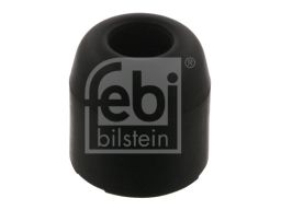 Fe31038 Element Zawieszenia Kabiny (Odbój, Śr. 21Mm/50Mm, Dł. 51Mm) Pa