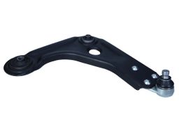 72-5962 Wahacz Ford P. Ka 01-08 Pr Sworzeń 16,5M Maxgear