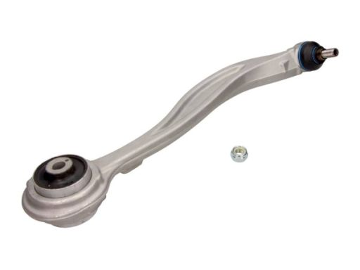 72-2880 Wahacz Db P. X204 200-350Cdi 08- Le Doln Maxgear