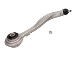 72-2880 Wahacz Db P. X204 200-350Cdi 08- Le Doln Maxgear