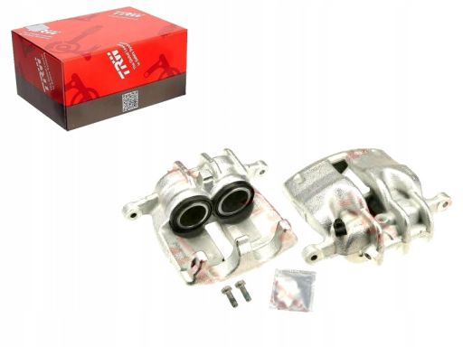 Bhs1295E Zacisk Hamulcowy Trw