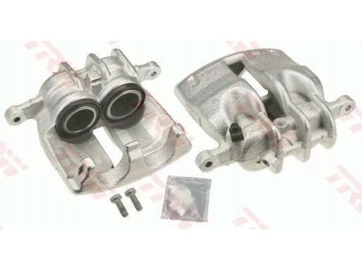 Bhs1295E Zacisk Hamulcowy Trw