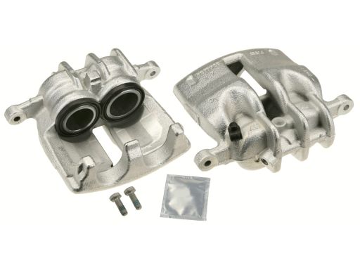 Bhs1295E Zacisk Hamulcowy Trw