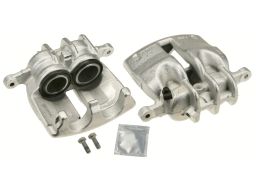 Bhs1295E Zacisk Hamulcowy Trw