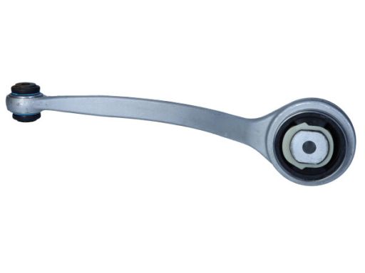 72-5988 Wahacz Jaguar P. Xf Xj 08- Le/Pr Dolny P Maxgear