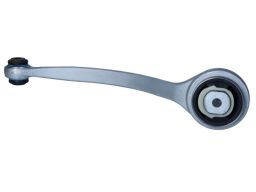 72-5988 Wahacz Jaguar P. Xf Xj 08- Le/Pr Dolny P Maxgear