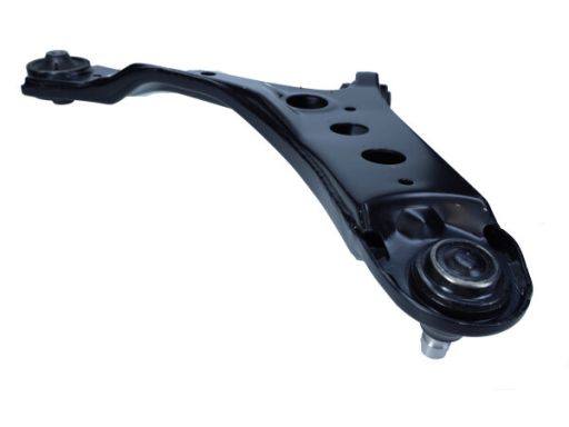 72-6006 Wahacz Kia P. Picanto (Ba) 05- Le Maxgear