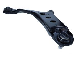 72-6006 Wahacz Kia P. Picanto (Ba) 05- Le Maxgear