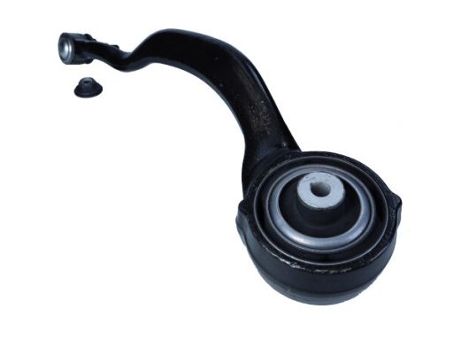 72-6020 Wahacz Land Rover P. Discovery V (L462), Maxgear