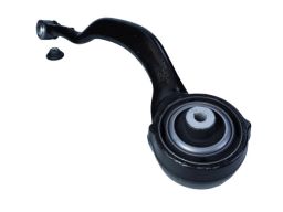 72-6020 Wahacz Land Rover P. Discovery V (L462), Maxgear