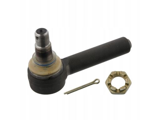 Fe32536 Końcówka Drążka Kierowniczego (Rodzaj Gwintu Zewnętrzny Kierun