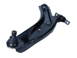 72-6035 Wahacz Nissan P. X-Trail 1,3-1,6 14- Pr Maxgear
