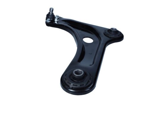 72-6049 Wahacz Peugeot P. 208 12- Le Maxgear