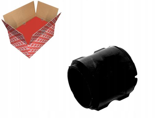 Fe32952 Obejma Stabilizatora Przód L/P (39Mm/56Mmx60Mm) Pasuje Do: Man