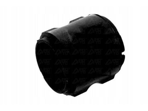 Fe32952 Obejma Stabilizatora Przód L/P (39Mm/56Mmx60Mm) Pasuje Do: Man