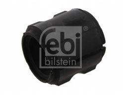 Fe32952 Obejma Stabilizatora Przód L/P (39Mm/56Mmx60Mm) Pasuje Do: Man