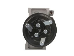 Ktt090401 Kompresor Klimatyzacji Thermotec