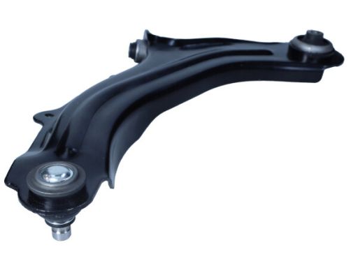 72-6066 Wahacz Renault P. Megane Ii 1,4-2,0 02- Maxgear