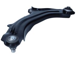 72-6066 Wahacz Renault P. Megane Ii 1,4-2,0 02- Maxgear