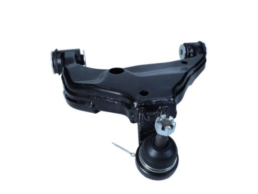 72-6086 Wahacz Toyota P. Hi-Lux 2,5D4-D/3,0D4-D Maxgear