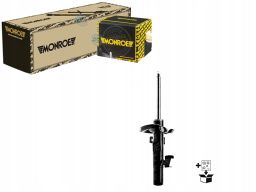 G8419 Amortyzator Monroe