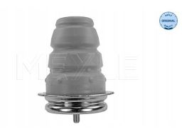 214 742 0009 Odbój Amortyzatora Tył L/P (Wys. 130Mm) Pasuje Do: Fiat