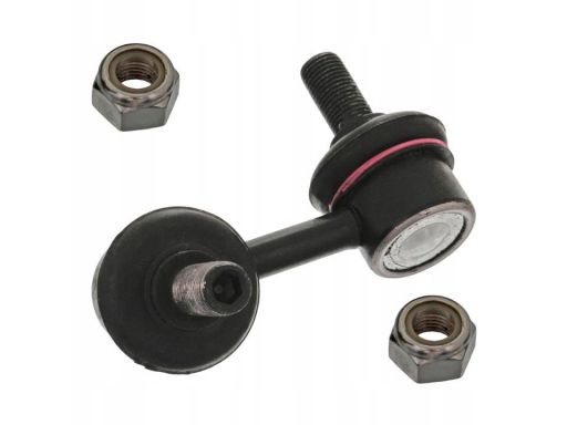 Fe41667 Łącznik Drążka Stabilizatora Przód P 66Mm Pasuje Do: Hyundai