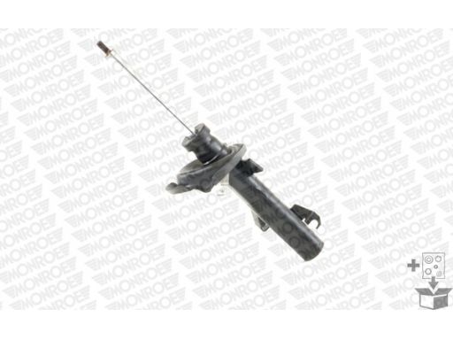 G8811 Amortyzator Monroe