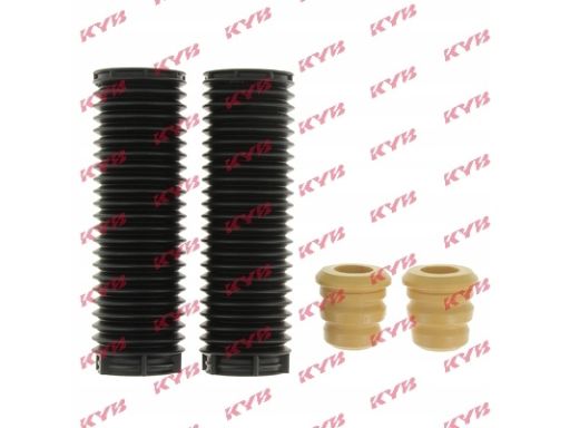 G8811 Amortyzator Monroe