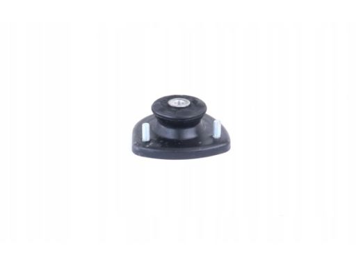 Mk274 Górne Mocowanie Amortyzatora Monroe