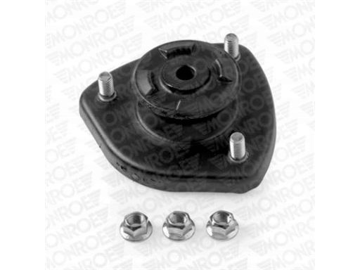 Mk274 Górne Mocowanie Amortyzatora Monroe