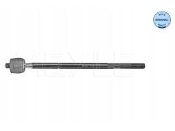316 031 0024 Drążek Kierowniczy Boczny (Bez Końcówki) L/P (Dł.: 327Mm)