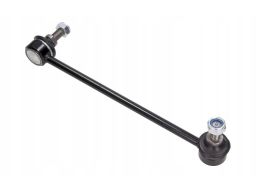 72-1432 Łącznik Stab. Db P. Vito 97- Pr Maxgear