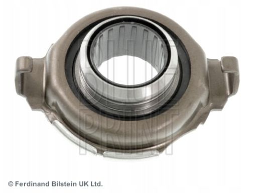 Adg03310 Łożysko Wyciskowe Sprzęgła Pasuje Do: Hyundai Accent Ii, Coup