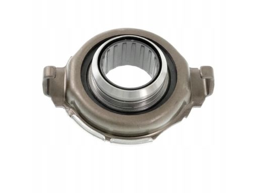 Adg03310 Łożysko Wyciskowe Sprzęgła Pasuje Do: Hyundai Accent Ii, Coup