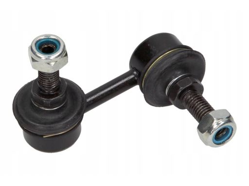 72-1444 Łącznik Stab. Hyundai P. Accen 99- Le Maxgear