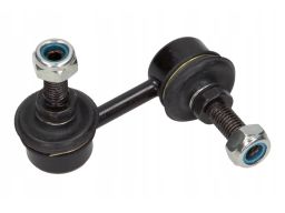 72-1444 Łącznik Stab. Hyundai P. Accen 99- Le Maxgear