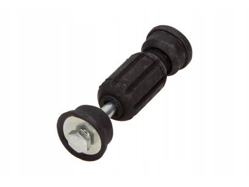 72-1458 Łącznik Stab. Ford T. Focus Maxgear