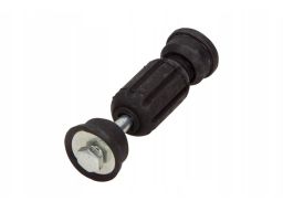 72-1458 Łącznik Stab. Ford T. Focus Maxgear