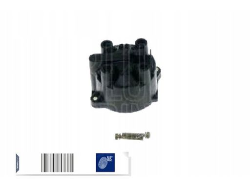 Adn114230 Kopułka Rozdzielacza Zapłonu Pasuje Do: Nissan Almera I, Pri