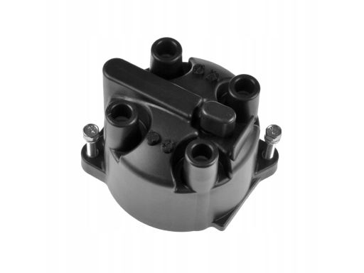 Adn114230 Kopułka Rozdzielacza Zapłonu Pasuje Do: Nissan Almera I, Pri