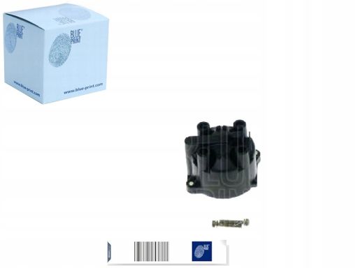 Adn114230 Kopułka Rozdzielacza Zapłonu Pasuje Do: Nissan Almera I, Pri