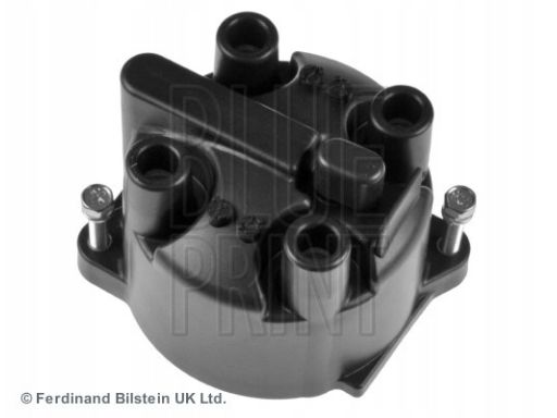 Adn114230 Kopułka Rozdzielacza Zapłonu Pasuje Do: Nissan Almera I, Pri