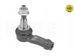 716 020 0049/Hd Końcówka Drążka Kierowniczego L/P Pasuje Do: Ford Tour