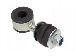 72-1469 Łącznik Stab. Vw P. Polo 97- 20Mm Le/Pr Maxgear